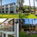 ** Pobierowo atrakcje: Odkryj nieodkryte miejsca z Solaris Pobierowo