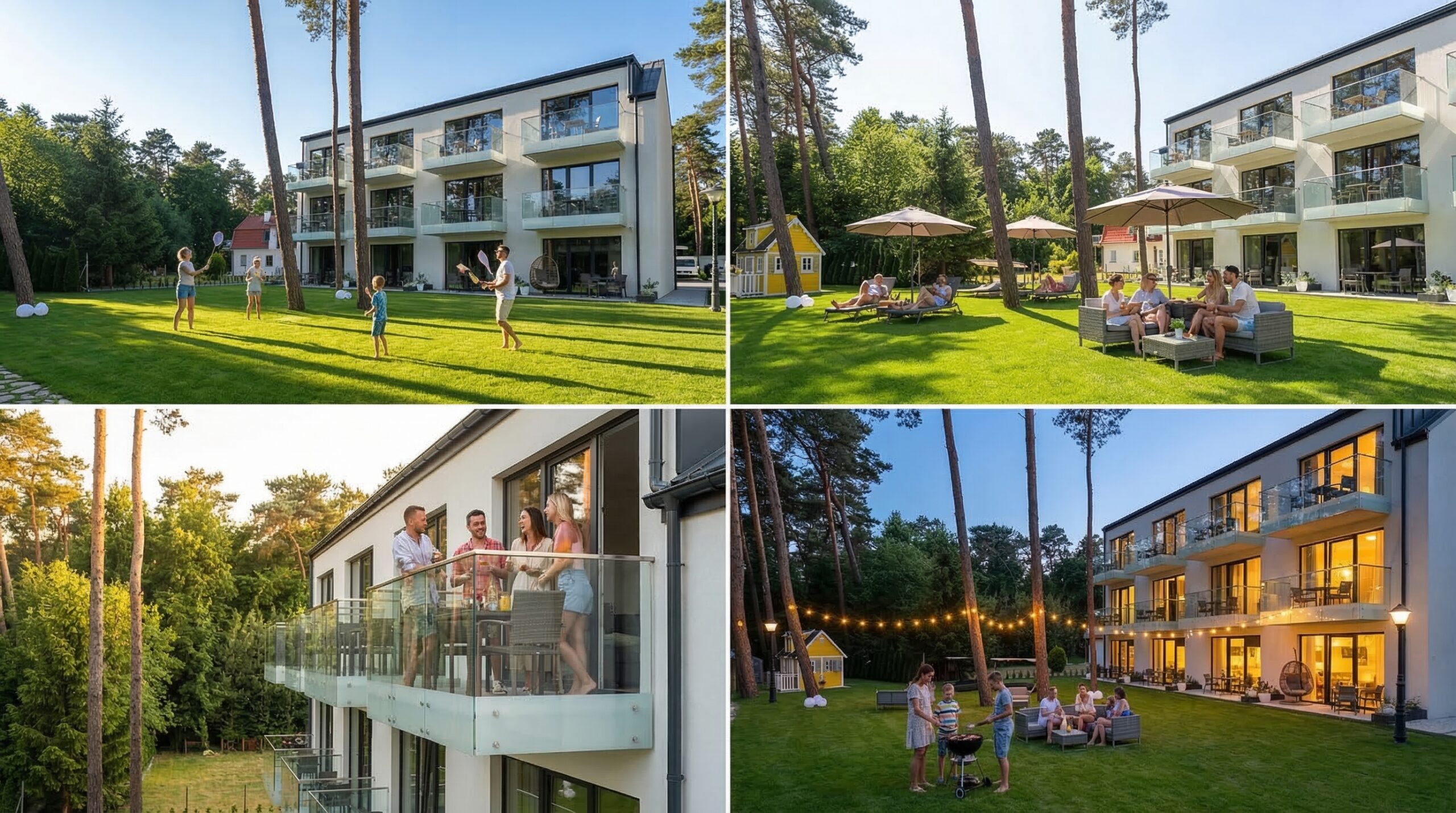 ** Pobierowo atrakcje, nieodkryte miejsca Bałtyk, co robić Pobierowo, przewodnik Pobierowo, ciekawe miejsca Pobierowo