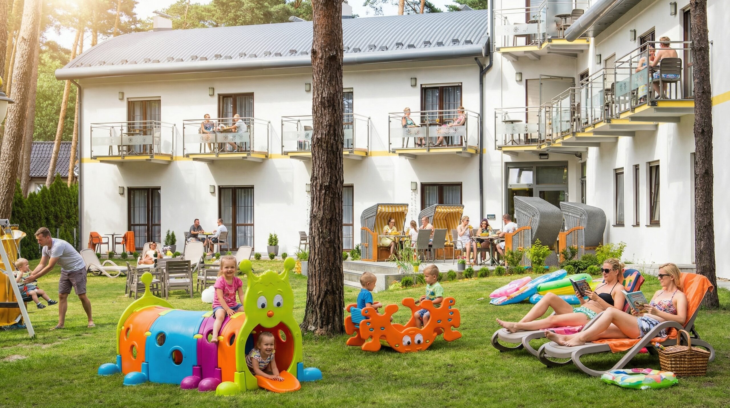 pokój z kominkiem Pobierowo, urlop z kominkiem, romantyczny Bałtyk, Solaris Pobierowo kominek, noclegi Pobierowo kominek, wypoczynek z kominkiem, Pobierowo z kominkiem, jesień nad morzem z kominkiem