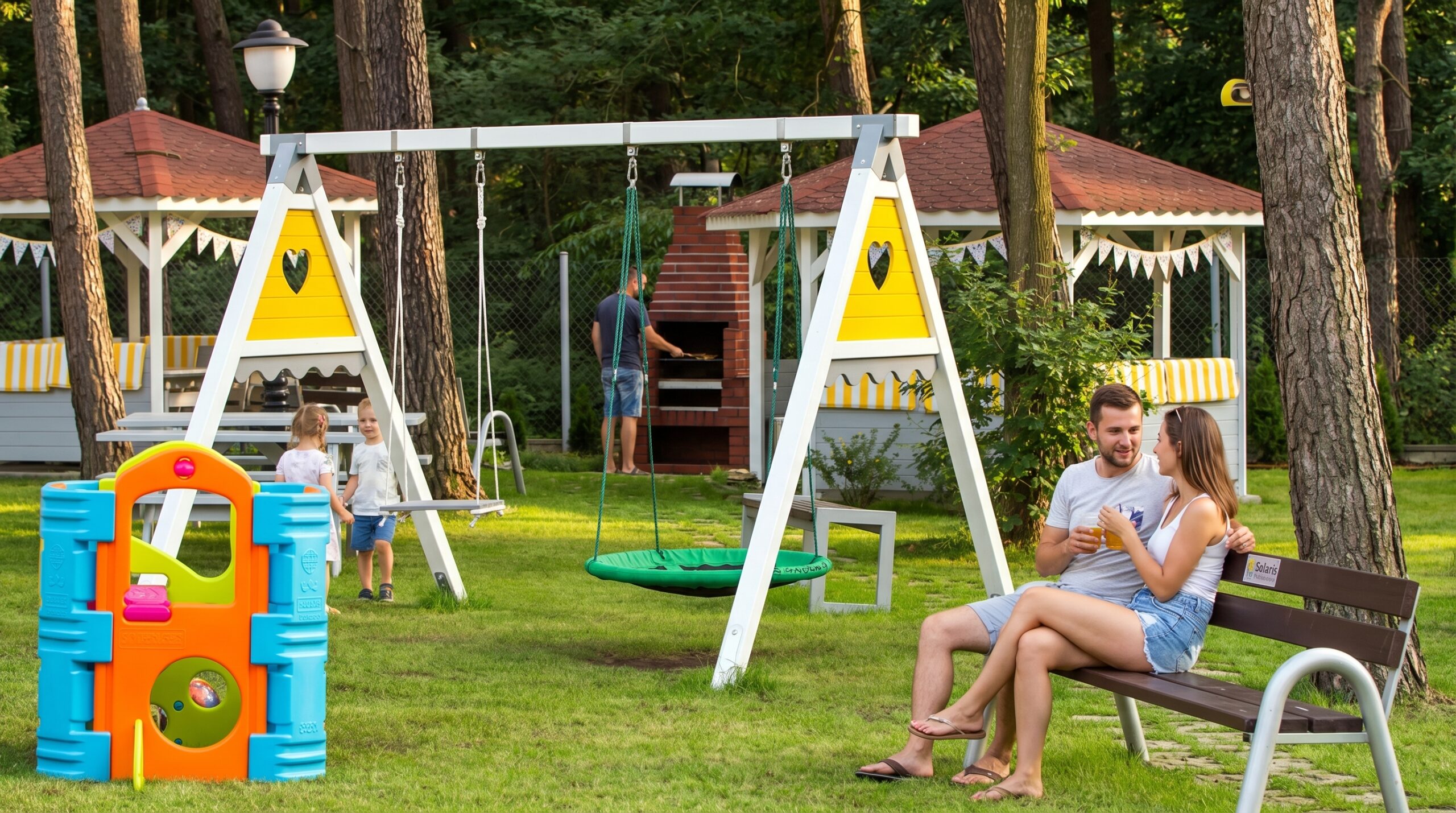 design nad Bałtykiem, estetyka wypoczynku, Jak architektura hotelowa kształtuje doświadczenia wakacyjne, wpływ designu hotelu na wypoczynek nad Bałtykiem, dlaczego wyjątkowy projekt hotelu zwiększa komfort pobytu